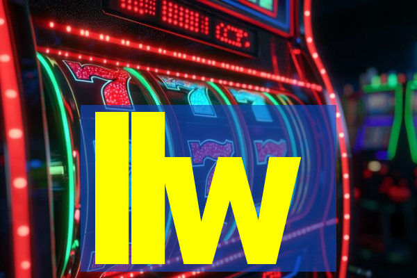 llw-win.com