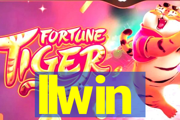 llwin