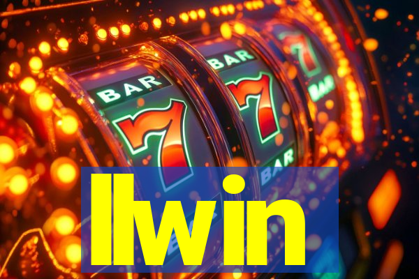 llwin