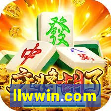 llwwin.com