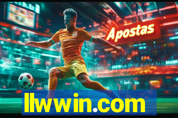 llwwin.com