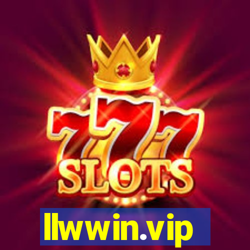 llwwin.vip