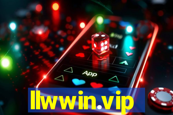 llwwin.vip