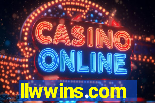 llwwins.com