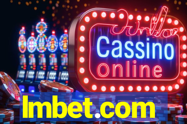 lmbet.com