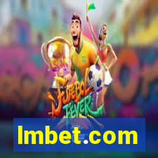 lmbet.com