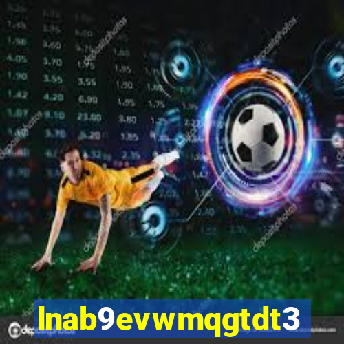 lnab9evwmqgtdt3c.top