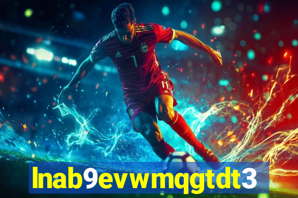 lnab9evwmqgtdt3c.top