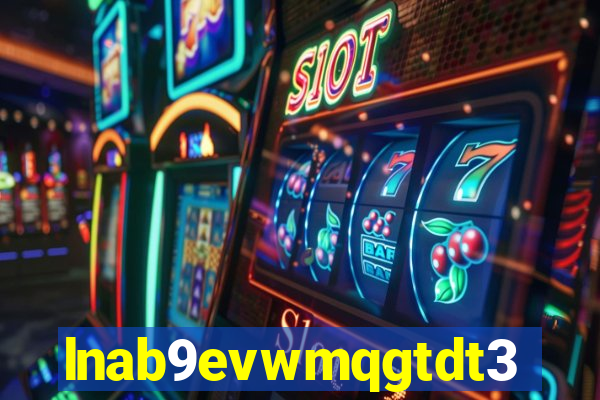 lnab9evwmqgtdt3c.top