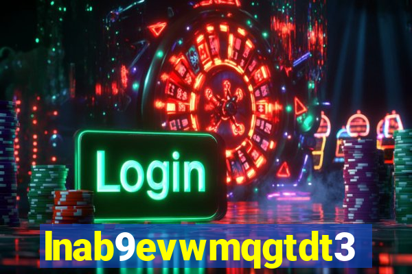 lnab9evwmqgtdt3c.top