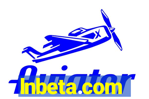 lnbeta.com