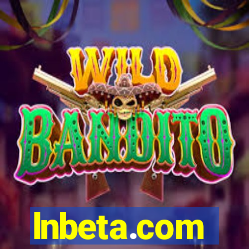lnbeta.com