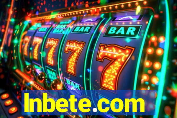 lnbete.com