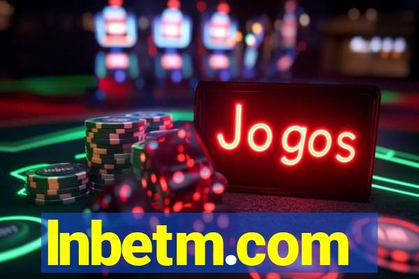 lnbetm.com