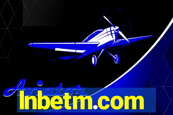 lnbetm.com