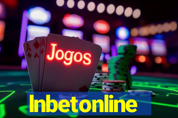 lnbetonline