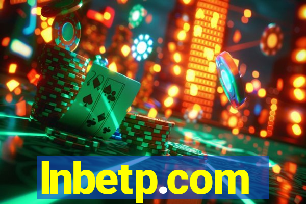 lnbetp.com