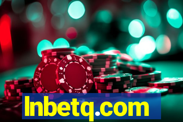 lnbetq.com