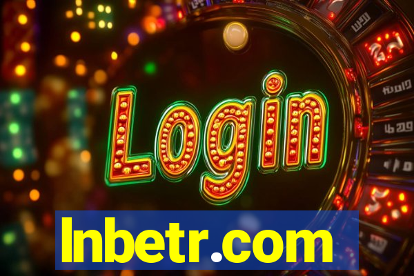 lnbetr.com