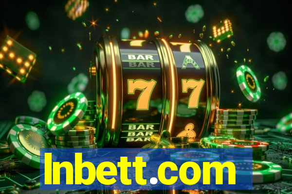 lnbett.com