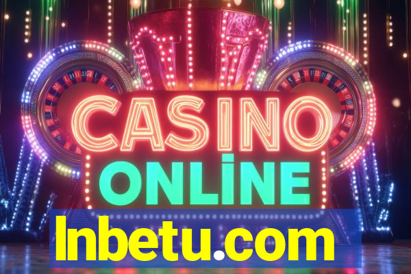 lnbetu.com