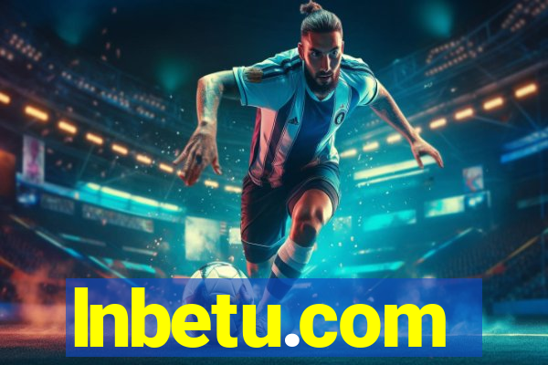 lnbetu.com