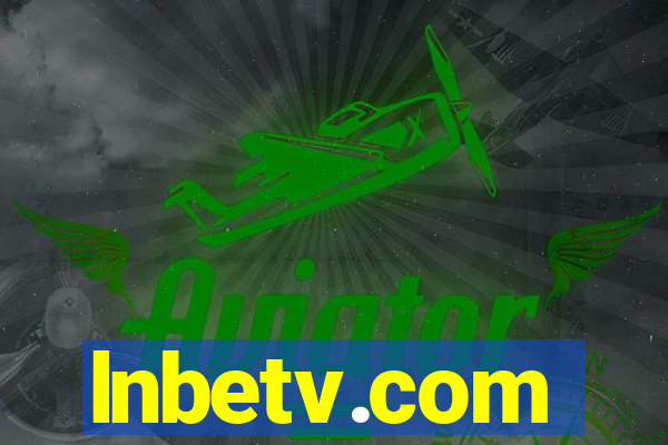 lnbetv.com