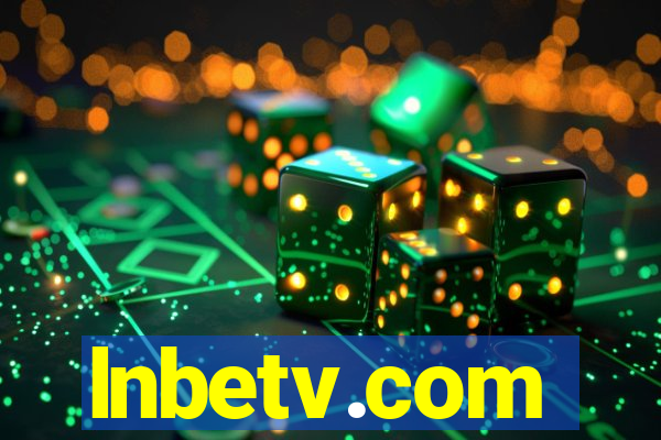 lnbetv.com