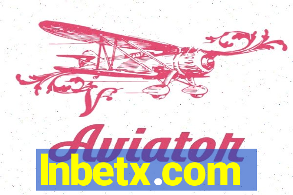 lnbetx.com