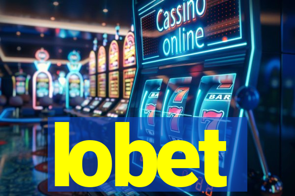 lobet