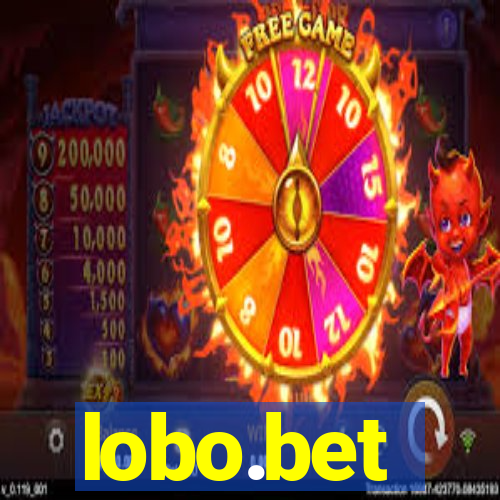 lobo.bet