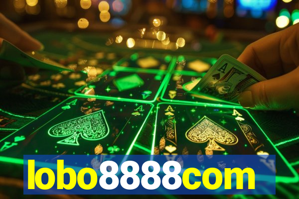 lobo8888com