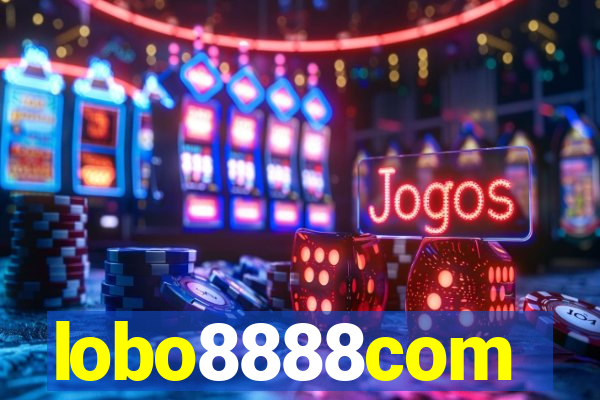 lobo8888com