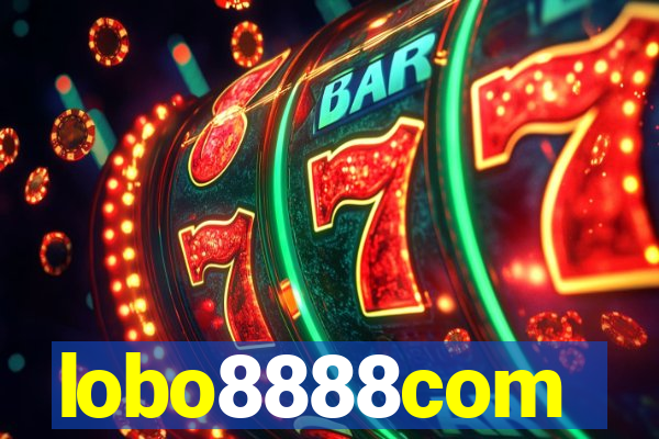 lobo8888com