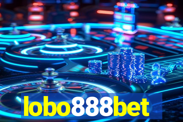 lobo888bet