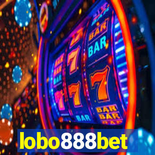 lobo888bet