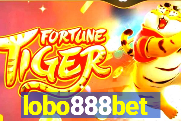 lobo888bet