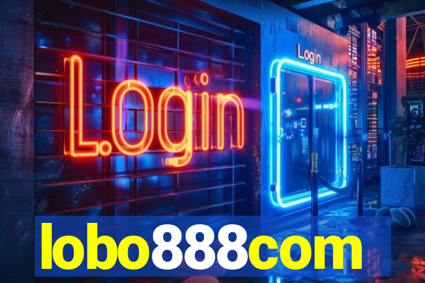 lobo888com