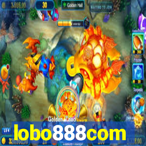 lobo888com