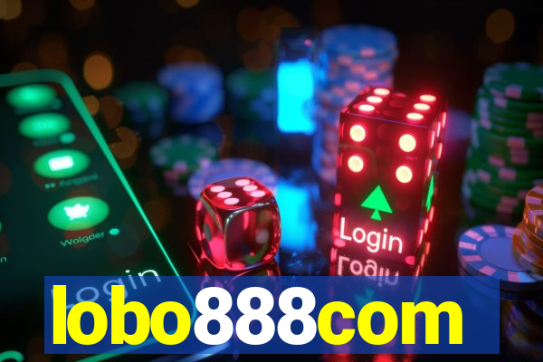 lobo888com