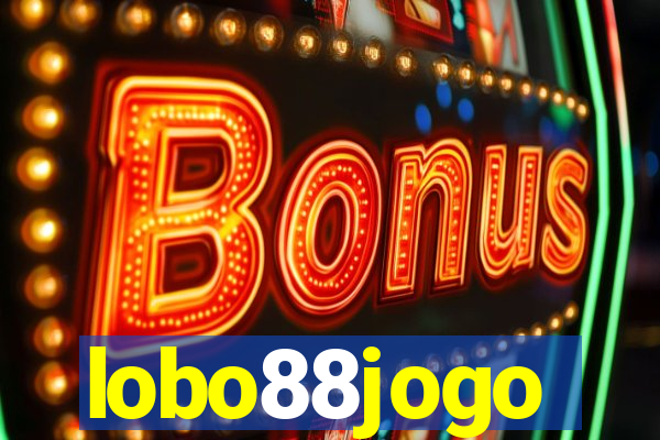 lobo88jogo