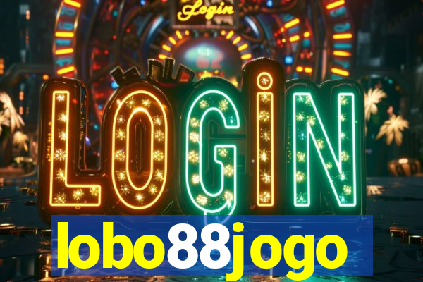 lobo88jogo