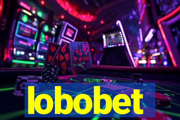 lobobet