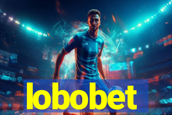 lobobet