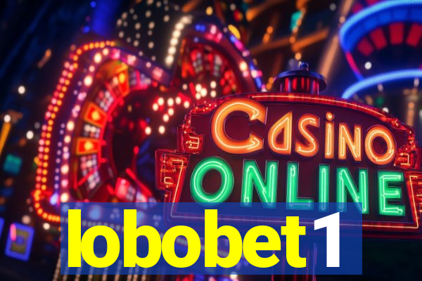 lobobet1