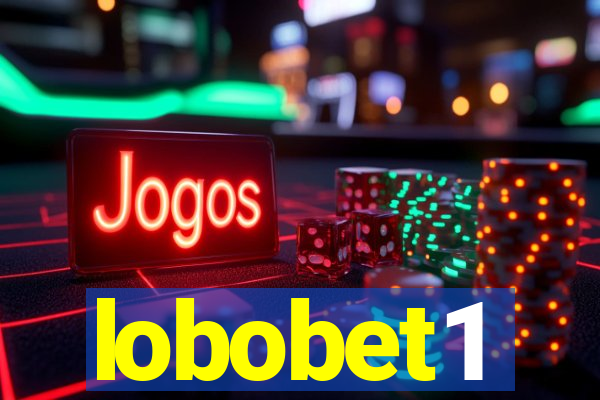 lobobet1