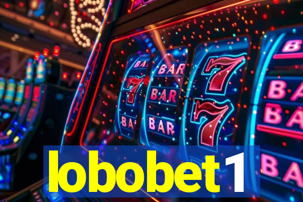 lobobet1