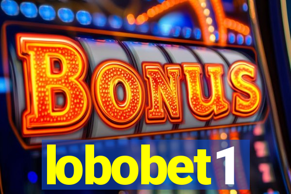 lobobet1
