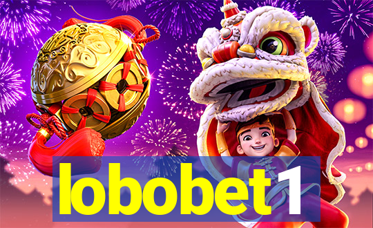 lobobet1