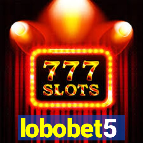 lobobet5